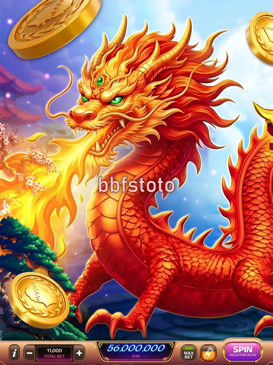 bbfstoto APK