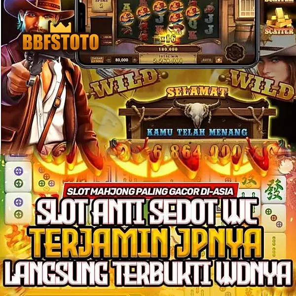 bbfstoto Masuk - bbfstoto Resmi