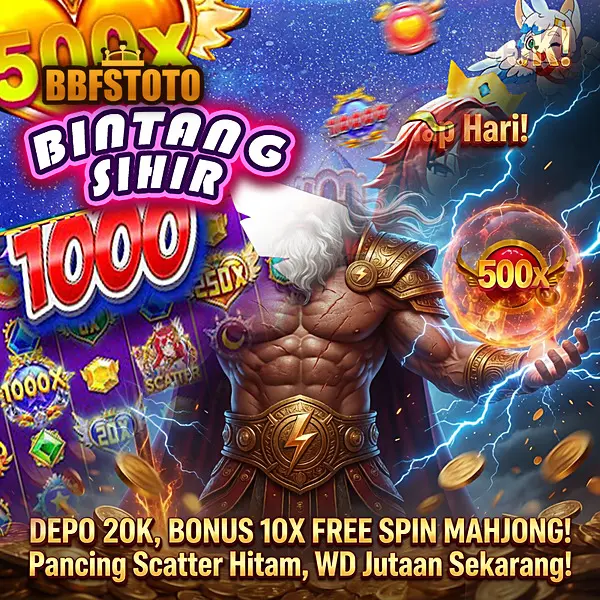 bbfstoto Daftar Sekarang - Unduh APK